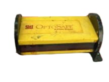 OMRON P4106BR