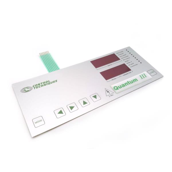 NIDEC CORP 3573-0024