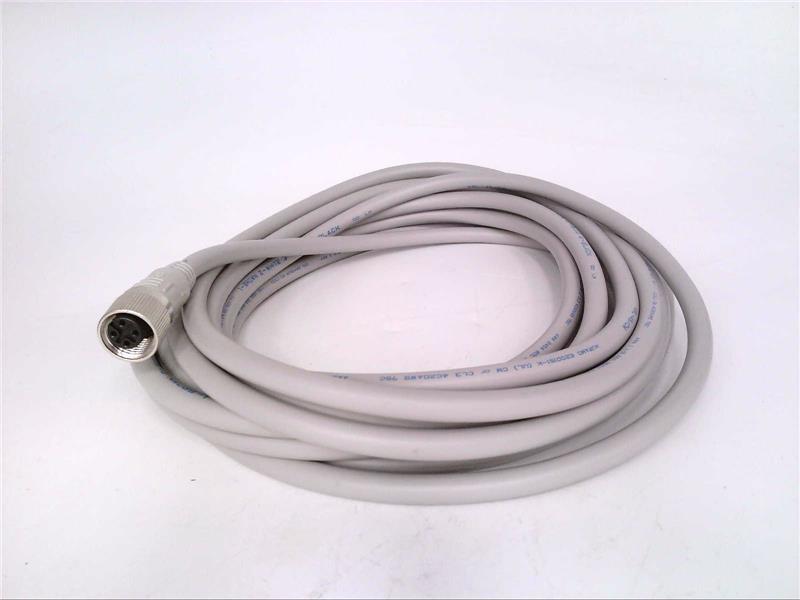 AZBIL CORPORATION PA5-4ISX5SK