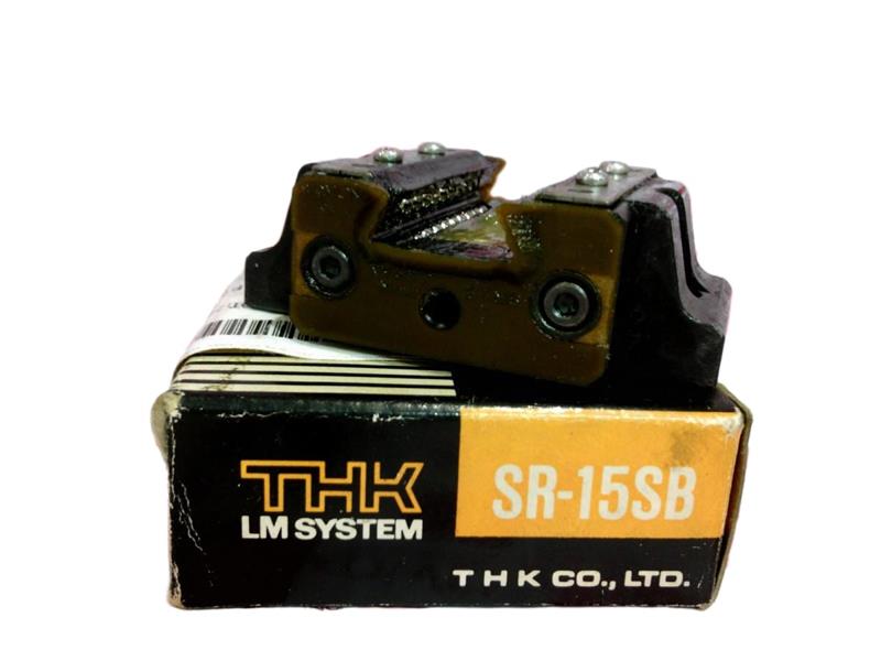 THK SR-15SB