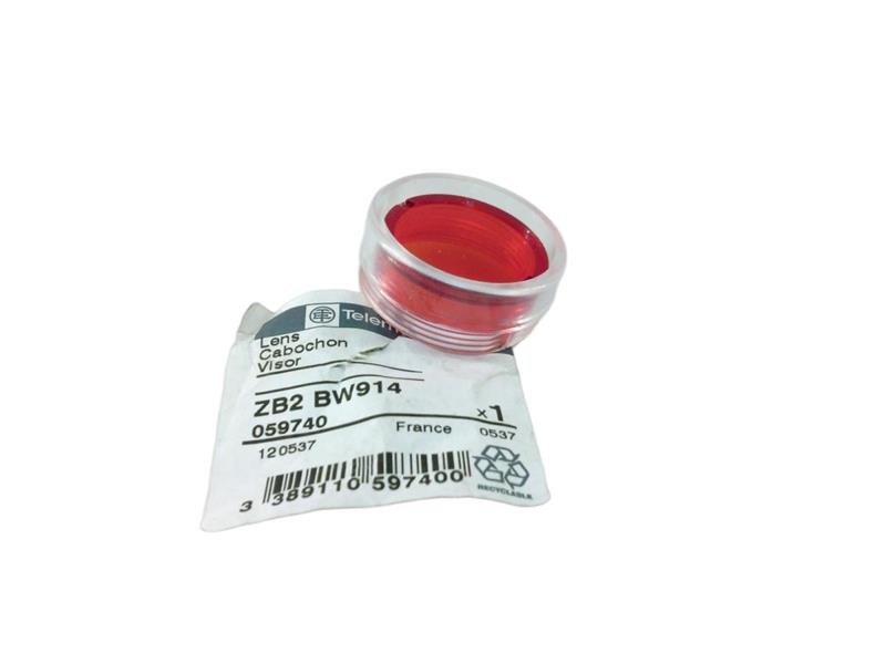 ZB2BW914 by SCHNEIDER ELECTRIC