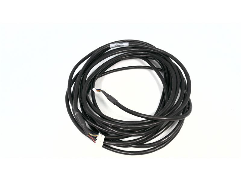 TOL O MATIC 36041769