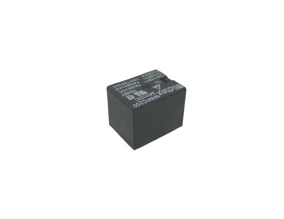 TE CONNECTIVITY 59641C200