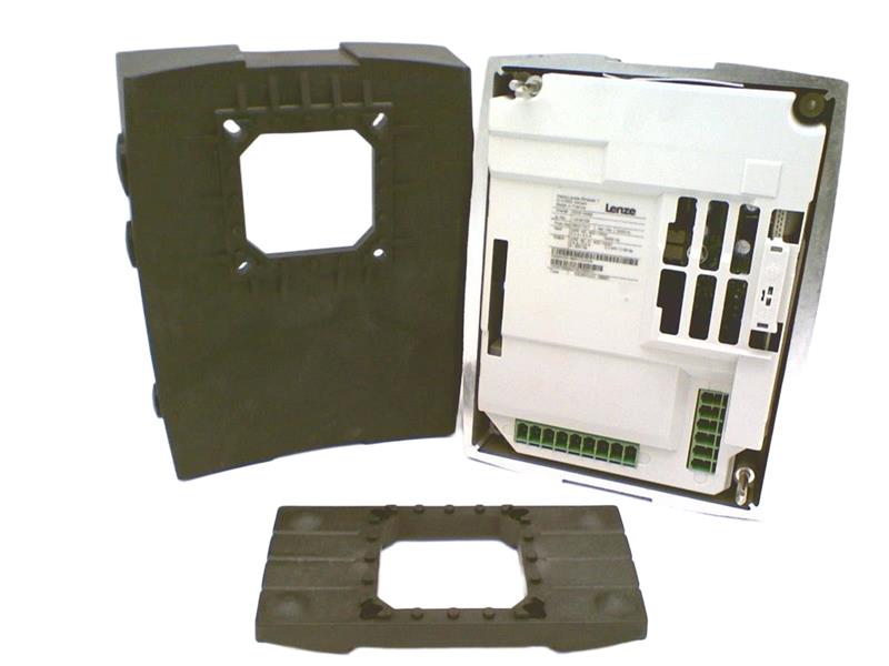LENZE E82MV222-4B001