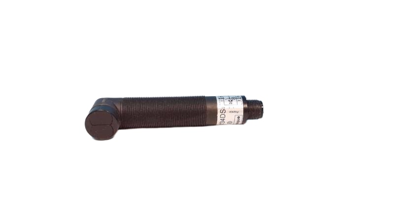 XUBH043134DS by SCHNEIDER ELECTRIC