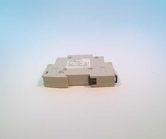 EATON CORPORATION SPHM1HM0004