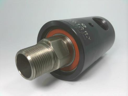 ROTARY SYSTEMS INC 10055-3101-011