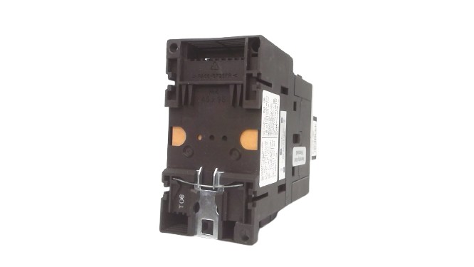 SIEMENS 3RT1035-1BB44