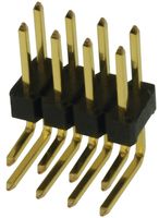 AMPHENOL 68021-208HLF