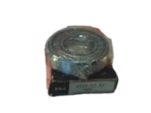 SCHAEFFLER GROUP 6206.2ZC3