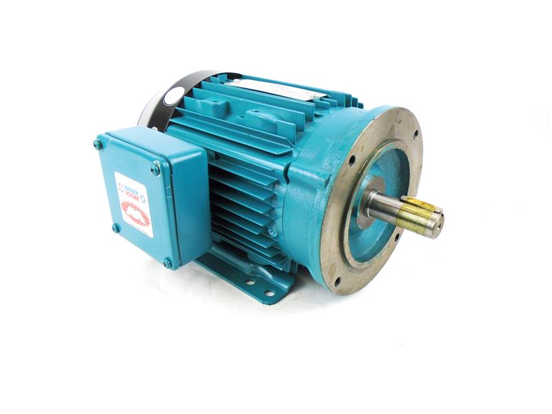ATB MOTORS 1824207WA-02
