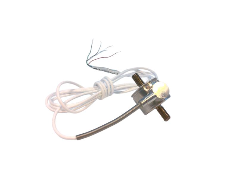 060-A258-01 by HONEYWELL