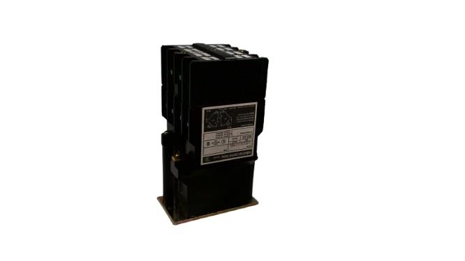 EATON CORPORATION ARD860MR