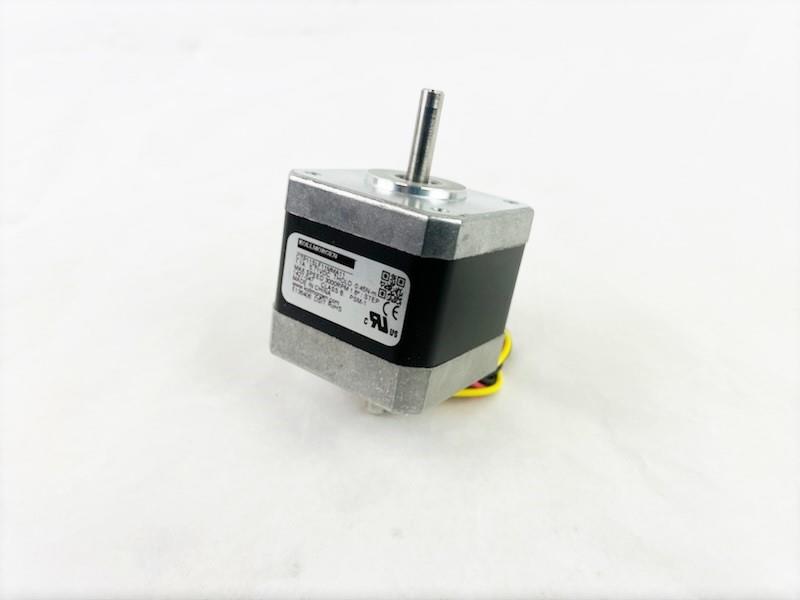 CTP11SLF11MMA11 by KOLLMORGEN