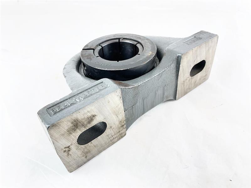 REGAL REXNORD MP-35T