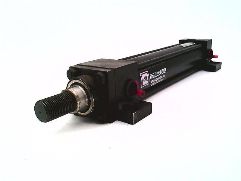 EATON CORPORATION LR5A1.5X7B12NNN22