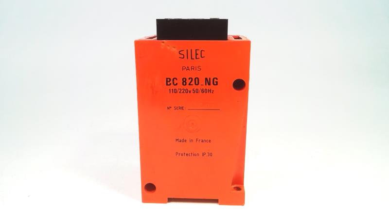 GENERAL CABLE BC8200NG