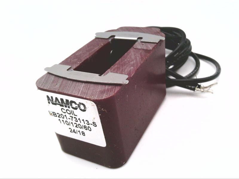 EB201-73113 by DANAHER CONTROLS