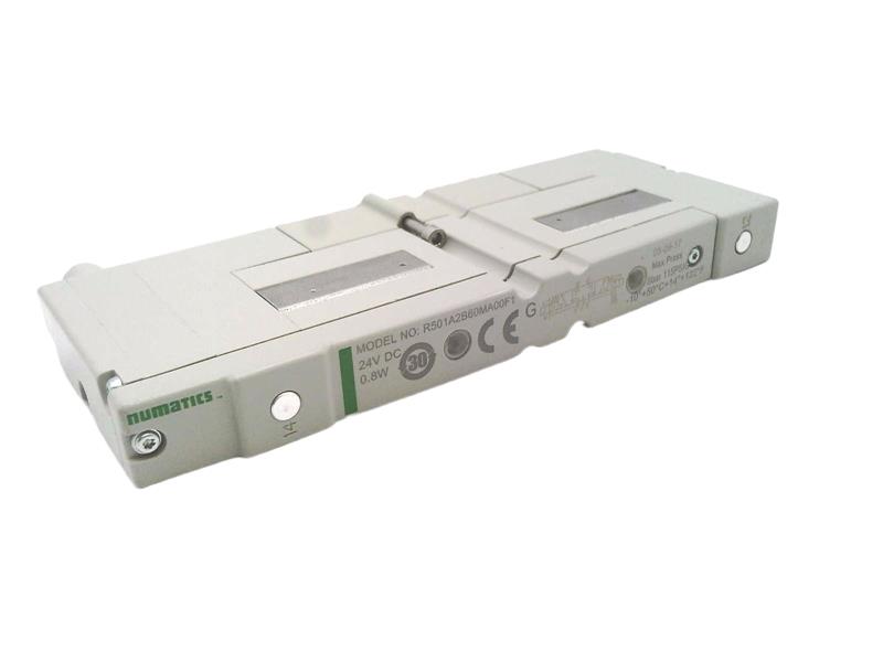 ASCO R501A2B60MA00F1