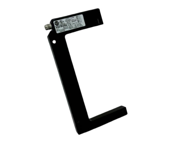 ALLEN BRADLEY 45LST-1LEA6-P4