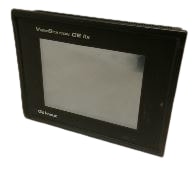 IC752VDS048 by FANUC