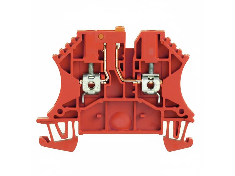 WEIDMULLER 1950680000