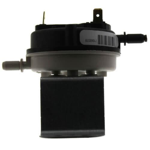 INGERSOLL RAND SWT03221