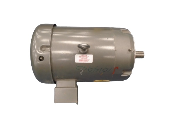 ASEA BROWN BOVERI VM3711T