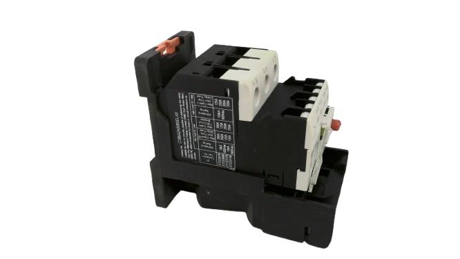 EATON CORPORATION C396A2A045SELAX