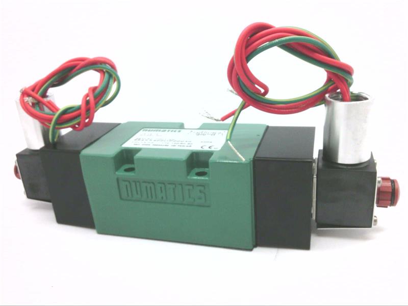 ASCO 554XX400OP00030