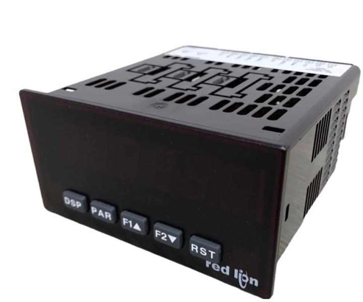 MDMV0020 by RED LION CONTROLS