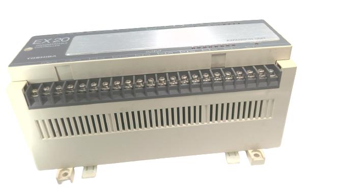 TOSHIBA EX20*2ECDA5