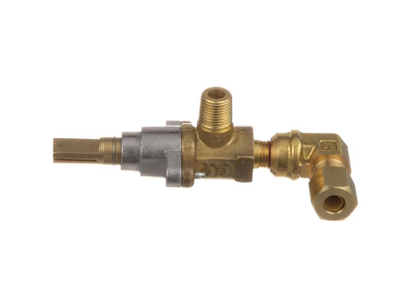WELBILT G02599-01