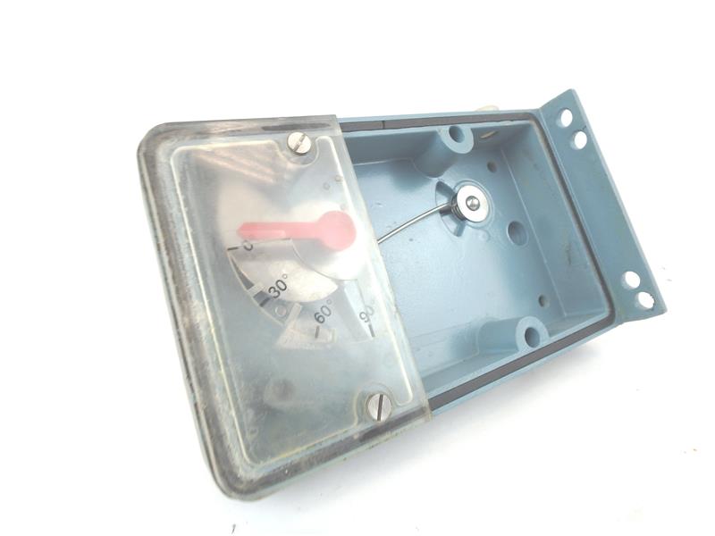 ECKARDT EBZG-408-565-059