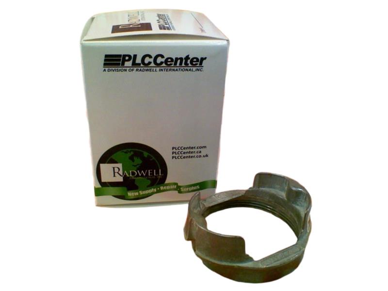 B45207-093 by SCHNEIDER ELECTRIC