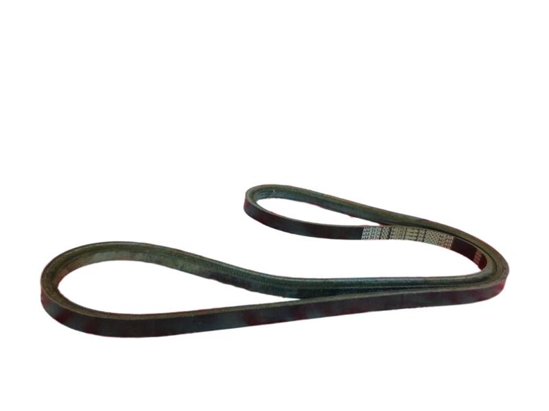 GOODYEAR TIRE & RUBBER 145313
