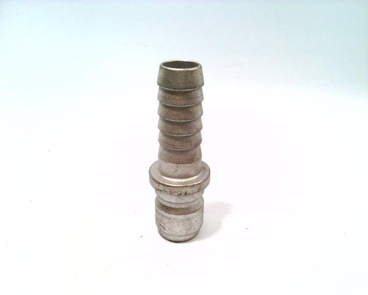 EATON CORPORATION 6-T32