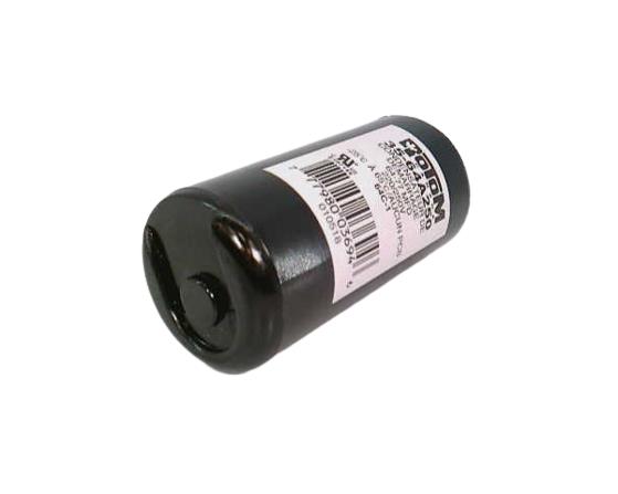 35-64A250 by ALLTEMP HEATING & COOLING