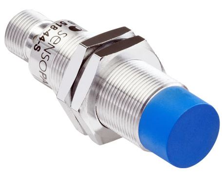 SENSOPART IS 518-04-S