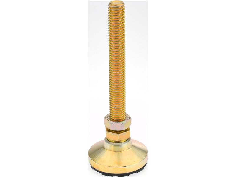 GIBRALTAR PRODUCTS NSW-2A-G