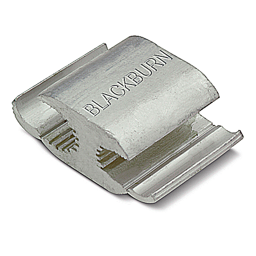 ABB THOMAS & BETTS WR319