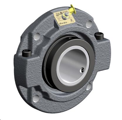 REGAL REXNORD RFPA 212N