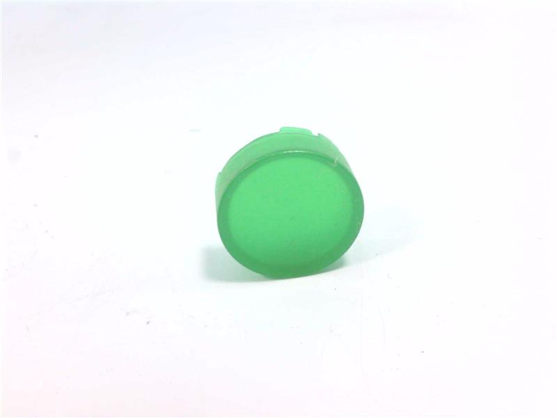 EATON CORPORATION M22-XDLH-G