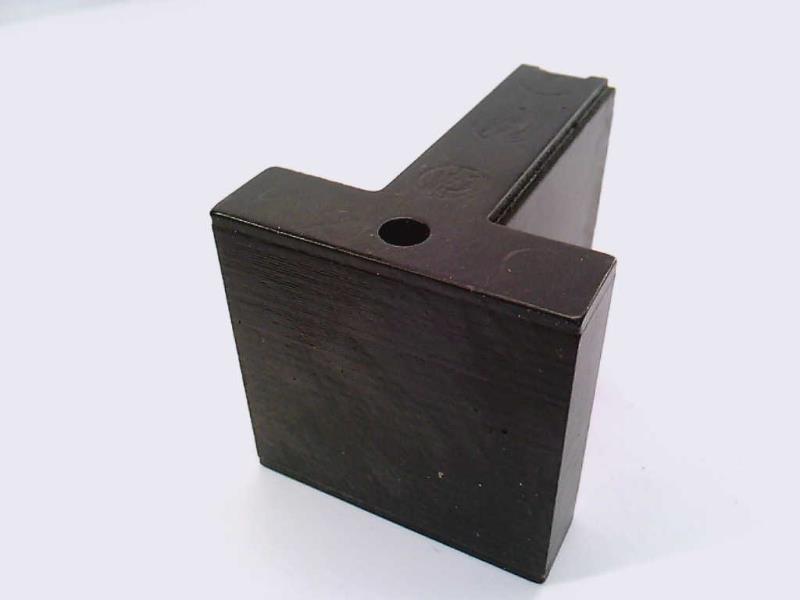 DANAHER CONTROLS EB705-26028