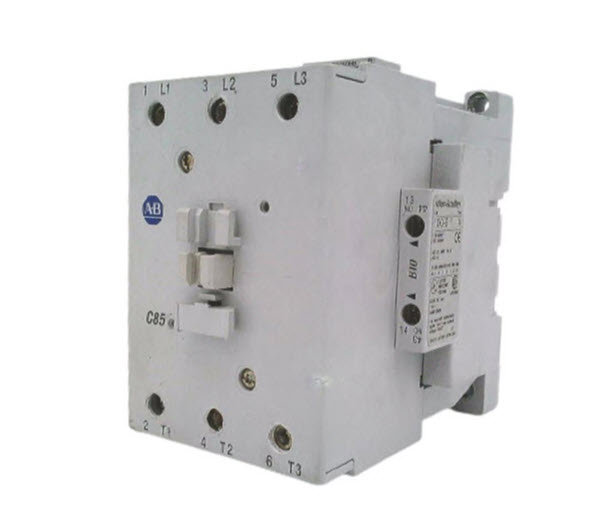 ALLEN BRADLEY 100-C85KJ10