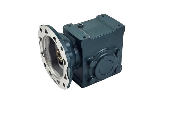 ASEA BROWN BOVERI 17Q25L56