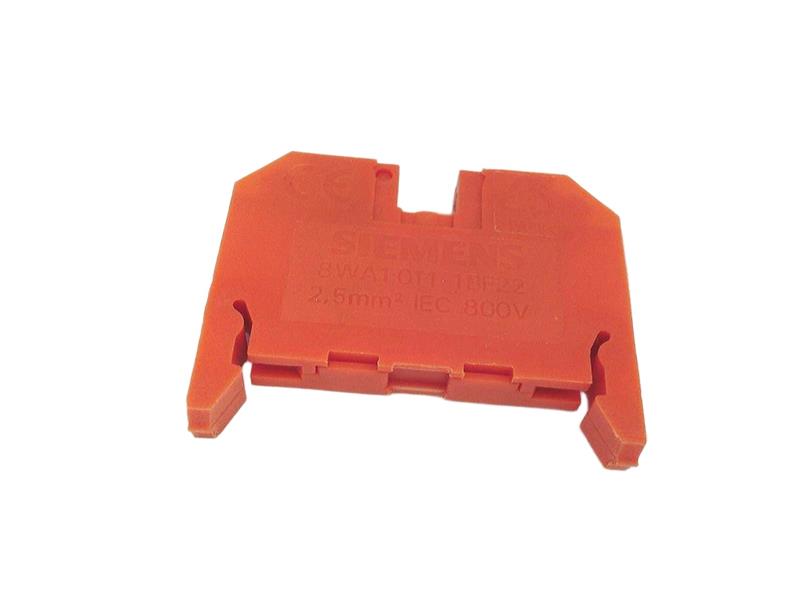 SIEMENS 8WA1011-1BF22