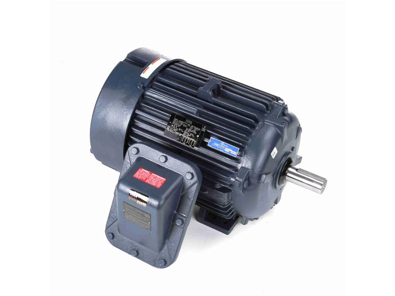 REGAL REXNORD 825099.00