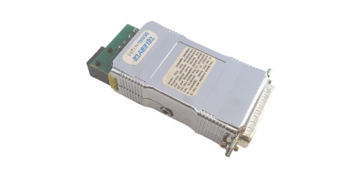 TELEBYTE TECHNOLOGY INC 72AM