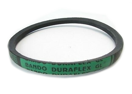 BANDO AMERICAN 4L200